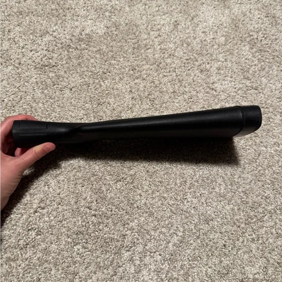 Black Rifle Stock - Picture 4 of 7